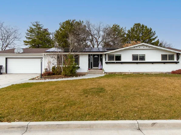 785 N 200 E, Tremonton, UT 84337