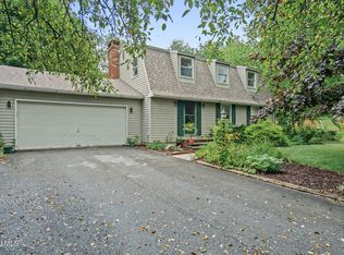 3 Tomohawk Place, Johnstown, NY 12095
