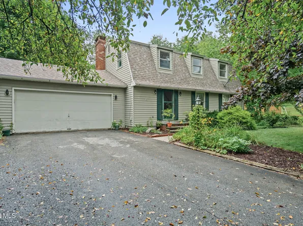 3 Tomohawk Place, Johnstown, NY 12095