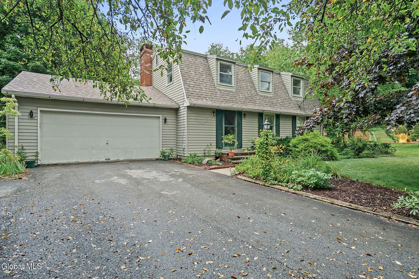 1st image of 3 Tomohawk Place
