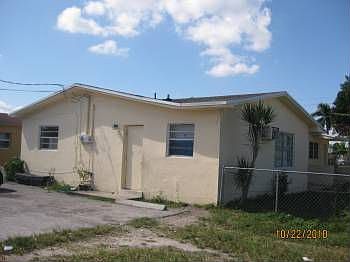 1st image of 1191 NW 14th Ave
