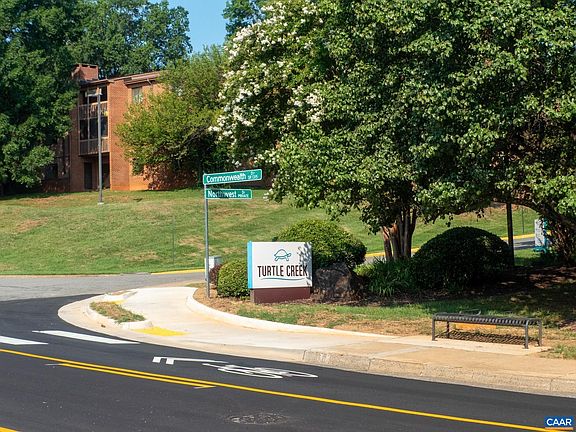 4th image of 138 Green Turtle Ln APT 10