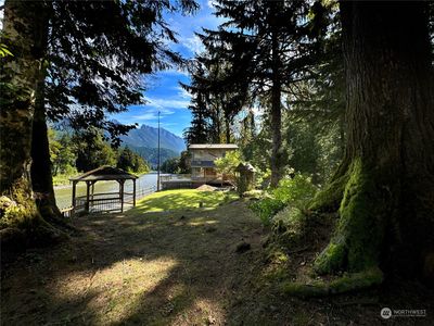 51603 S Riverside Road, Gold Bar, WA, 98251
