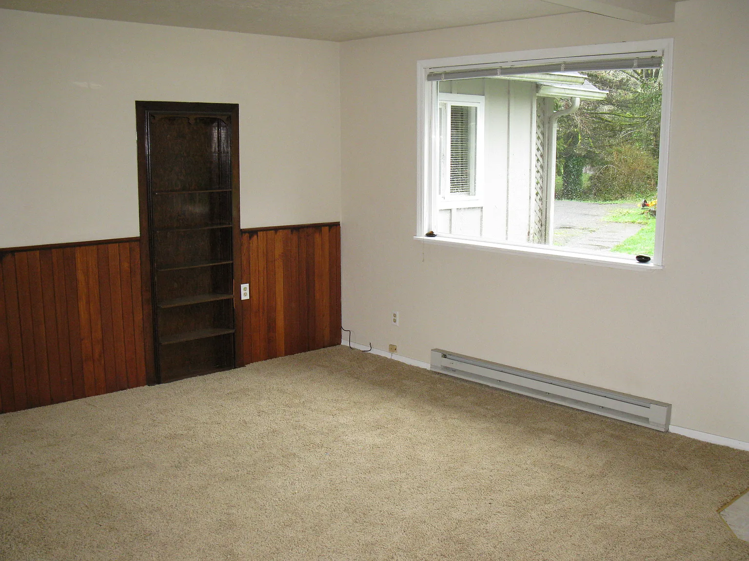 3 bed, 1648 sqft, $1,895 — Photo 2