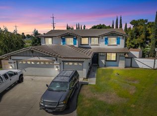 2080 Masterpiece Ct, Manteca, CA