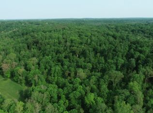 2 W Hendricks Rd, Bloomington, IN 47403