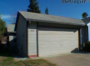 5524 Moorhouse Ct, Sacramento, CA 95842