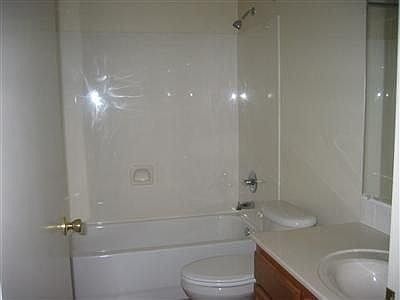 bathrooom