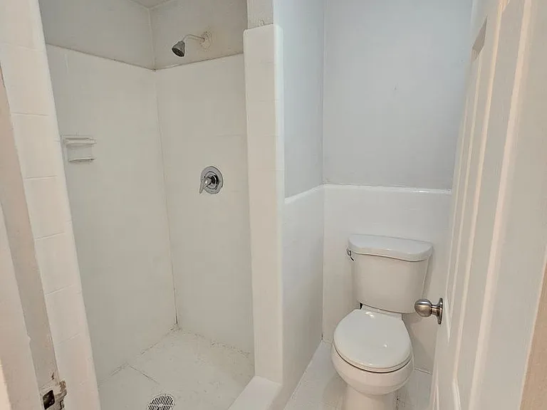 6379 Arnold Dr NE — Photo 6