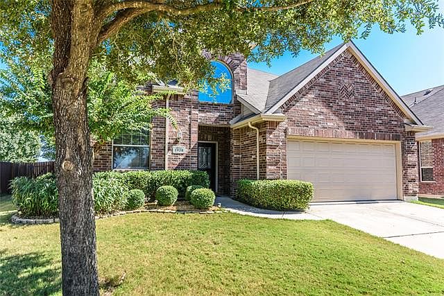 1st image of 2828 Torreya Dr