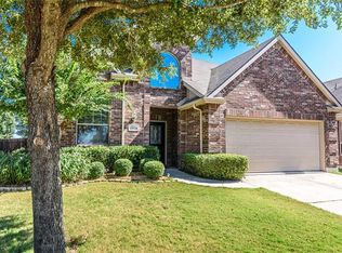 2828 Torreya Dr, McKinney, TX 75071