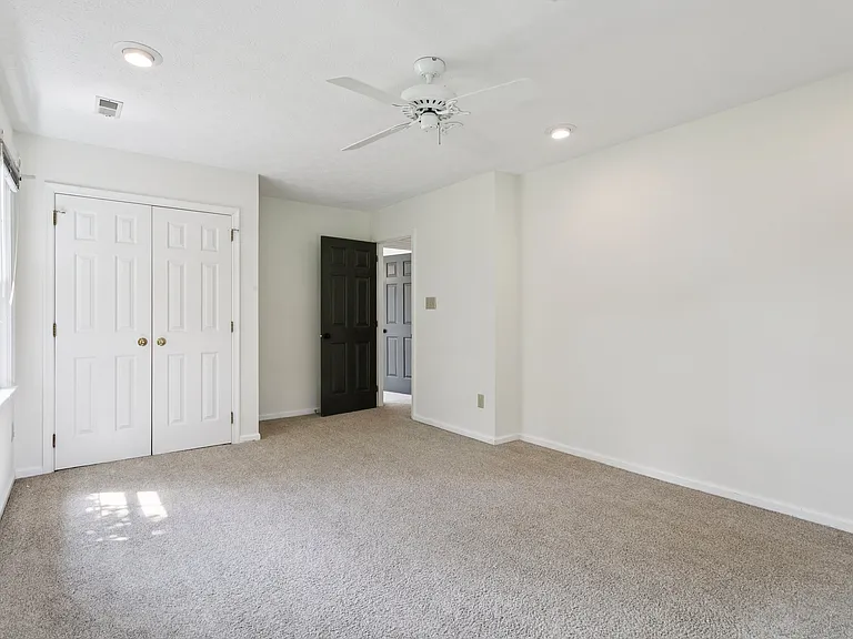 3517 Mott Ln — Photo 52