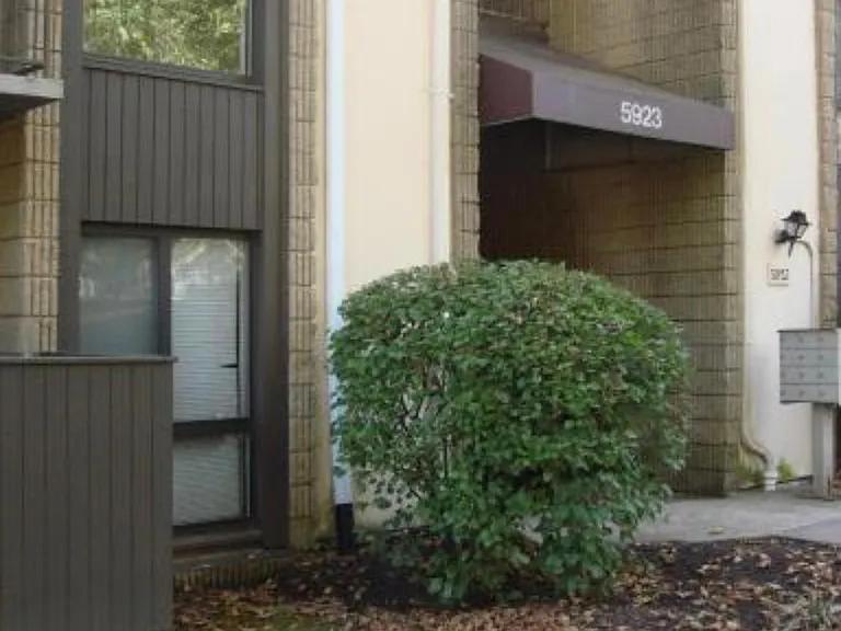 5923 Tamar Dr #1 — Photo 4
