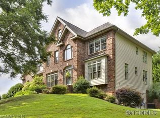 36 Brompton Rd, Arden, NC 28704