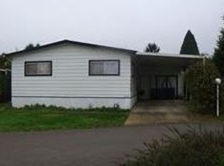 3152 Turner Rd SE, Salem, OR 97302