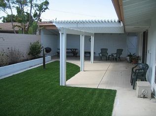 5231 Remington Rd, San Diego, CA 92115