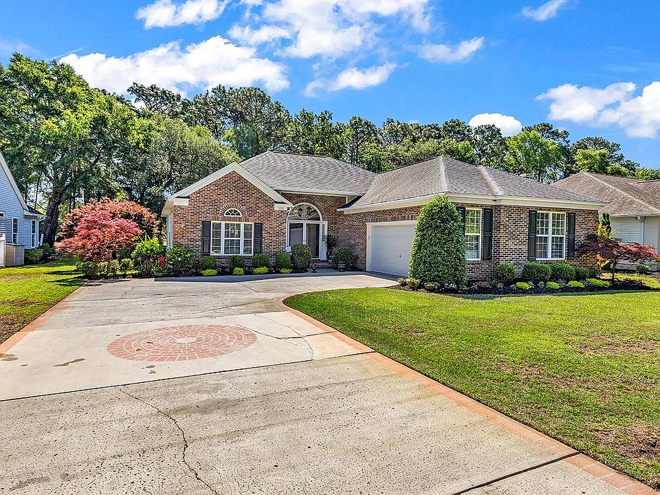 1st image of 233 Deacon Dr. #Tradition