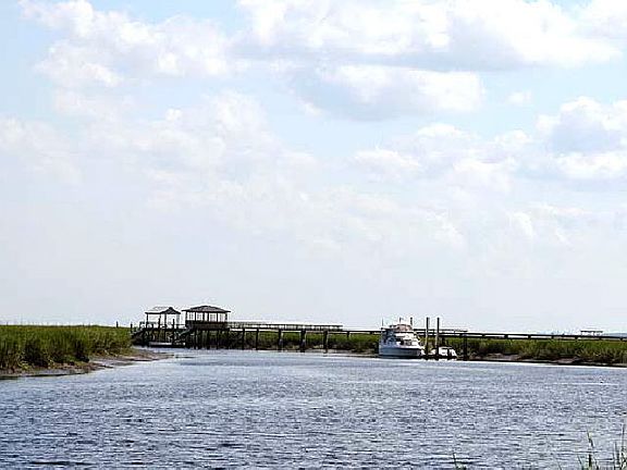 3rd image of 202 Neap Tide Ln