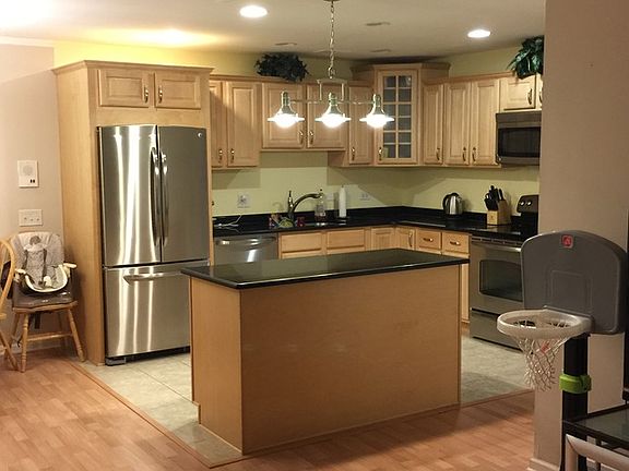 3rd image of 10542 Palos Pl