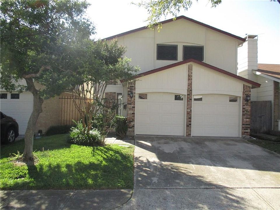 1st image of 2956 Canis Cir