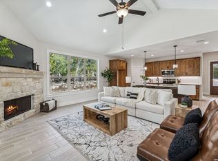 197 Bogi, Canyon Lake, TX 78133