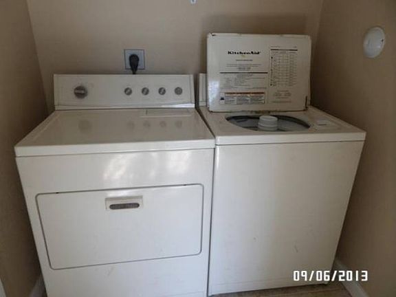 3rd image of 3526 NW 14th Ct