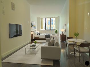 445 5th Ave #22E, New York, NY 10016