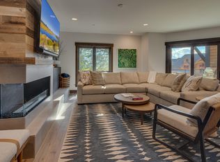 17 Beach Club Dr #216, Stateline, NV 89449