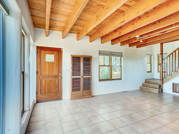 4th image of 16 Camino Alondra