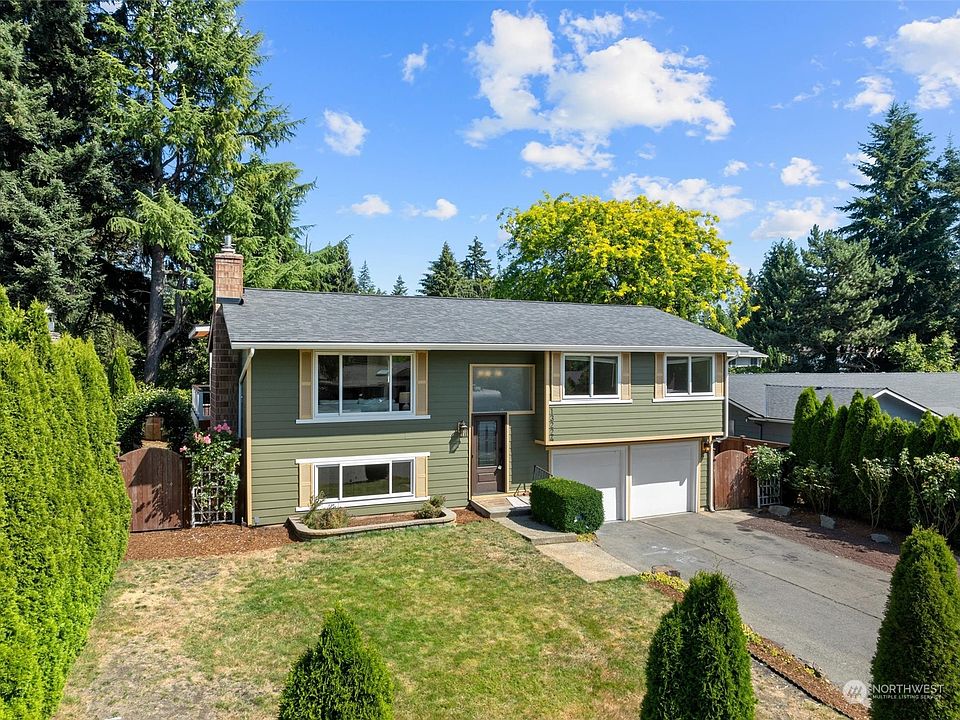 1st image of 13224 118th Avenue NE
