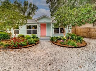 619 Mehlenbacher Rd, Belleair Bluffs, FL 33770