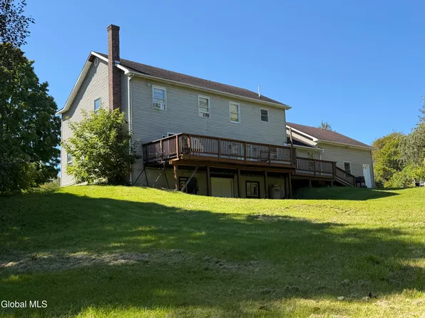 1068 Wicker Street, Ticonderoga, NY 12883