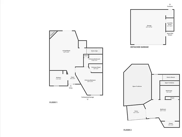 7209 E McDonald Dr #11 — Photo 31