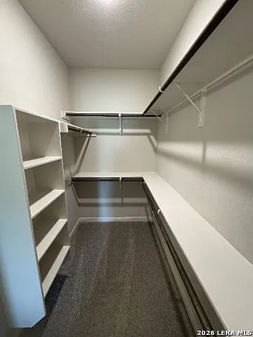 7219 Magnolia Vlg #201 — Photo 12