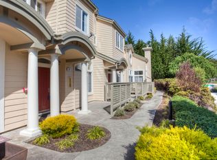 150 Patrick Way, Half Moon Bay, CA