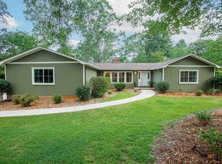 3 Norwich Dr, Greenville, SC 29609