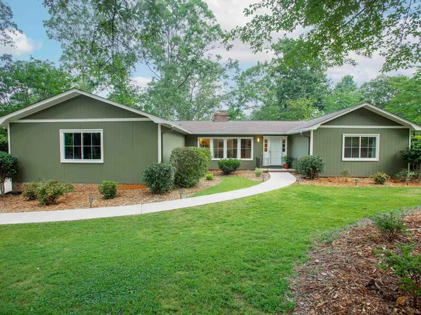 3 Norwich Dr, Greenville, SC 29609