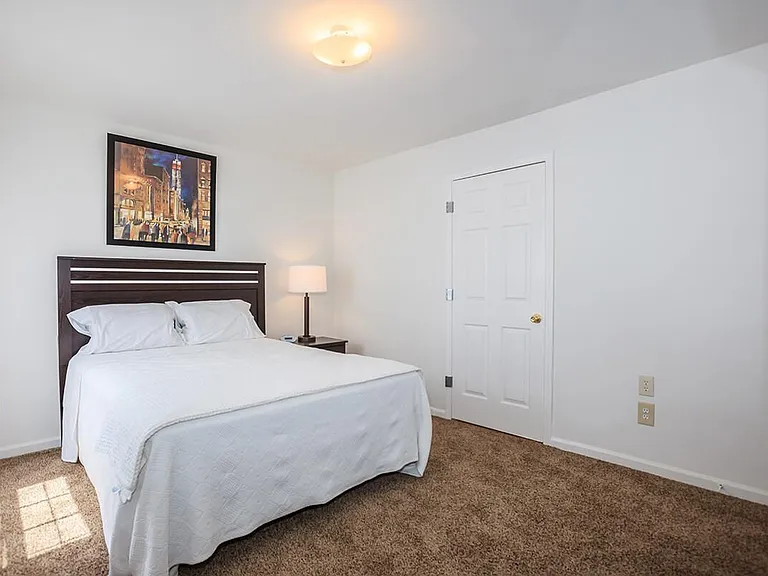 1310 N Rutherford Blvd — Photo 5