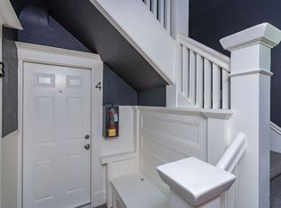 2013 8th Street, Sacramento, CA 95818