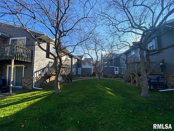 4th image of 2430 E 51st St