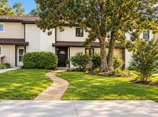 169 Bayou Dr, Destin, FL 32541