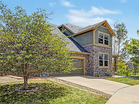 2nd image of 23670 E Brandt Place