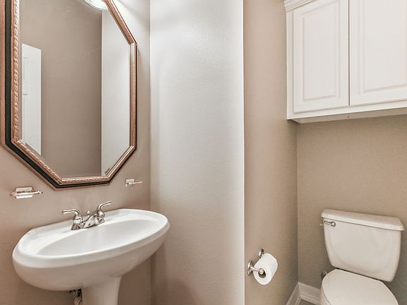 3rd image of 81 La Costa Dr