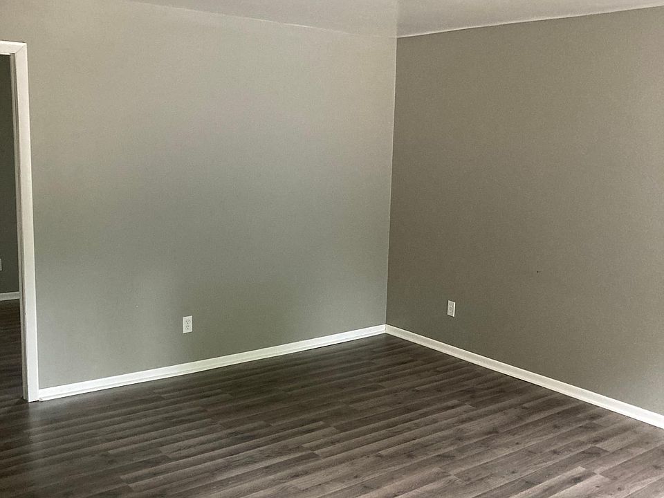 105 Hobart St 5, Cadillac, MI 49601 Zillow