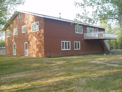 1st image of 1463 Davison St APT 3