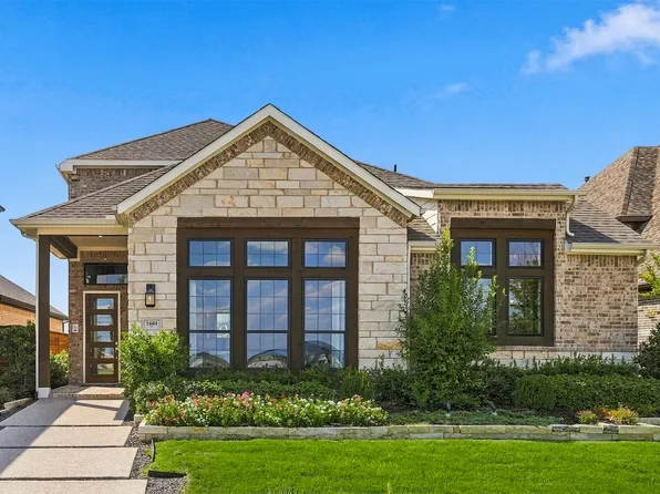 1604 Casting Rdg, Mesquite, TX 75181