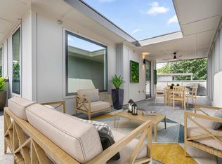 550 N Highland Ave NE #11, Atlanta, GA 30307