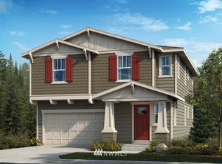 10715 SE 243rd St #19, Kent, WA 98030