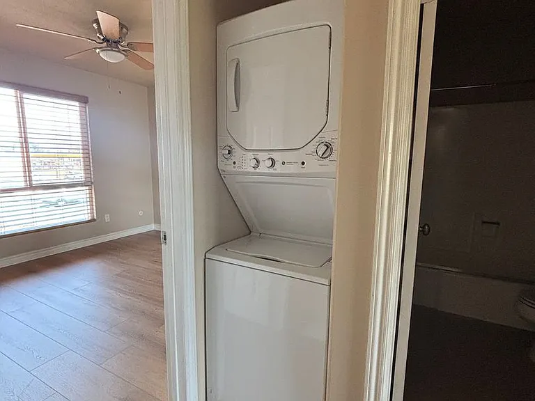 792 Avocado Ave #70 — Photo 8
