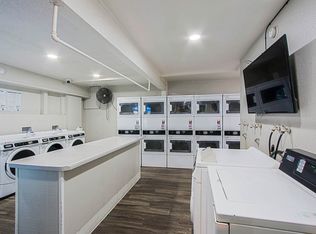 Legacy Pines, Flagstaff, AZ 86001